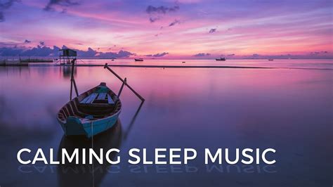 soft calmcool beats for testing|calming beats sleep music.